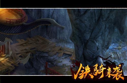 脑洞小老弟无实名认证
