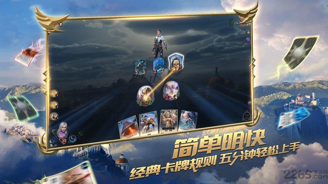 滴滴长子身份证能不能在长北补办?问答,解决你的疑问