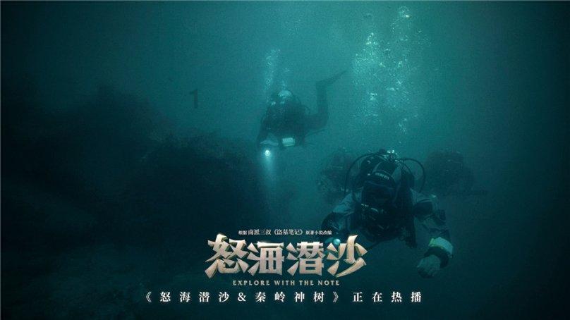 妙鸭相机app下载官网
