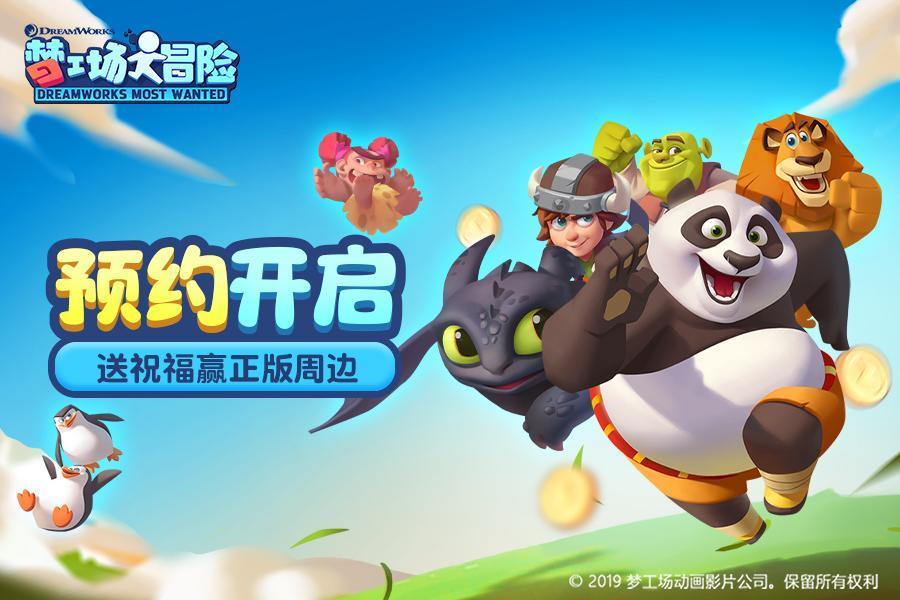 怎么炒四川腊肠好吃？炒腊肠的家常做法