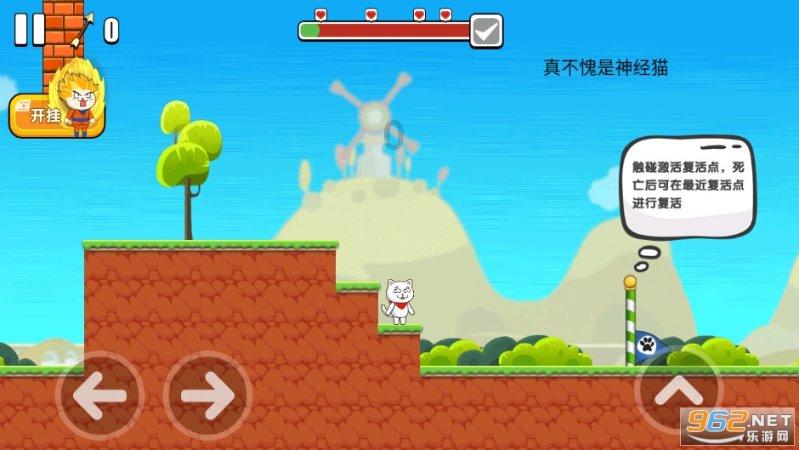 【平衡车十大品牌排行榜】知识星球平台,聚焦专业知识,探索无限可能