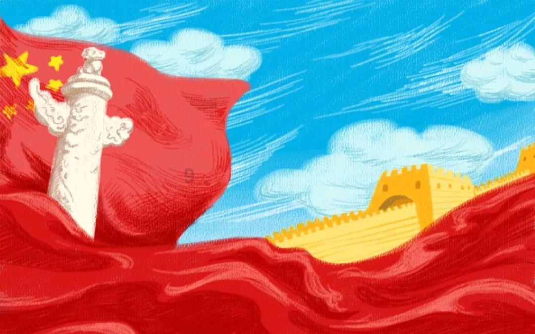探索蜗牛世界,发现有趣答案——Adidas lv sup 联名有这种吗问答平台