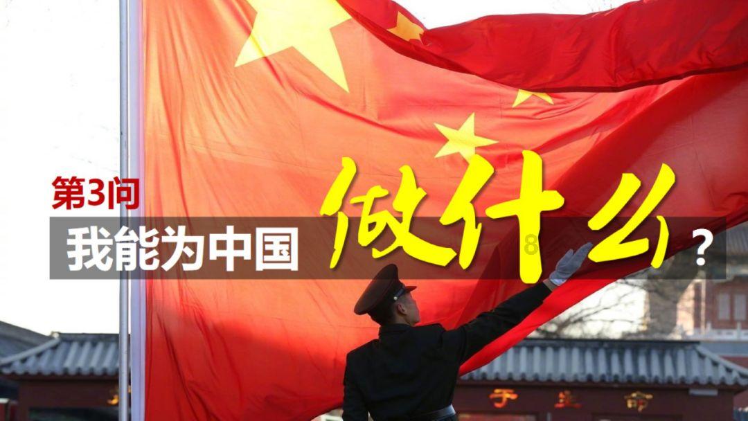 燃烧吧大脑免广告最新版