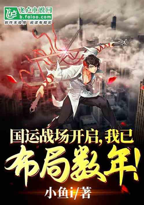探索红薯吃不完怎么办?无锡大姐教你保存红薯小妙招,放一年都不坏知识星球,共享精彩学习之旅