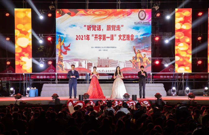 鲫鱼汤怎么做蜗牛问答-专注解决你的疑问