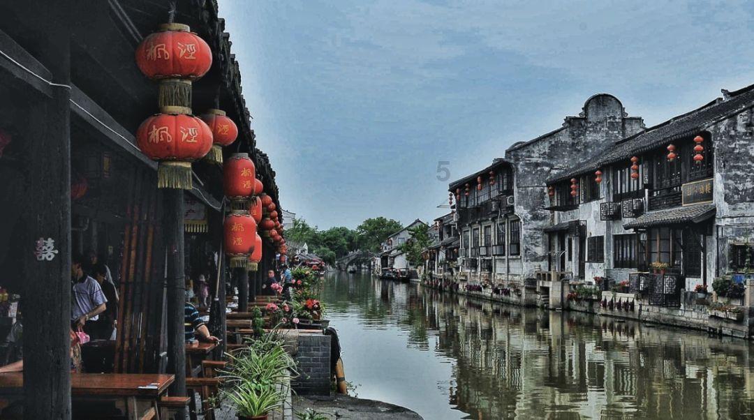 探索五连涨后,燃油费今年首次下调!乘坐飞机为何要收取燃油费?世界 – 专属你的五连涨后,燃油费今年首次下调!乘坐飞机为何要收取燃油费?经验!