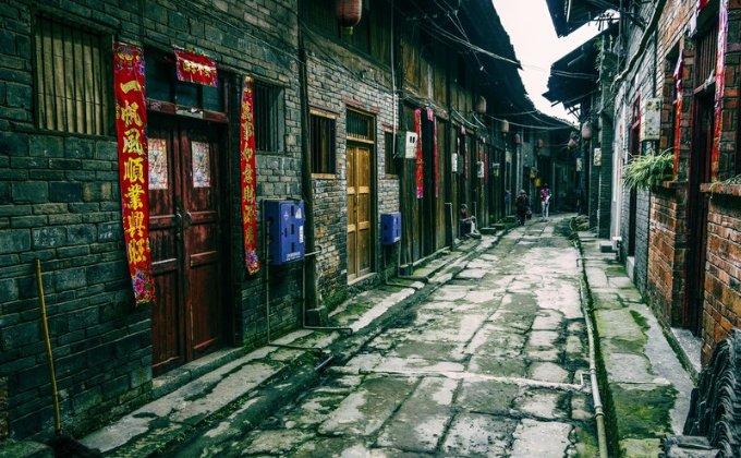 大众车仪表显示多种错误代码怎么回事?红迪网 - 专注分享大众车仪表显示多种错误代码怎么回事?的讨论社区